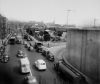 Filename=1200mccarterhighway1950.jpg
Filesize=593KiB
Dimensions=2048x1734
Date added=Nov 18, 2018 1200mccarterhighway1950.jpg