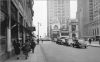 Filename=1210raymondblvd01.jpg
Filesize=104KiB
Dimensions=918x570
Date added=Jan 17, 2016 1210raymondblvd01.jpg