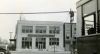 1216broadstreet01.jpg
