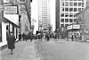 Filename=1221raymondblvdandhalseystreet.jpg
Filesize=43KiB
Dimensions=594x403
Date added=Apr 15, 2015 1221raymondblvdandhalseystreet.jpg