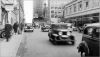 Filename=1230raymondblvd01.jpg
Filesize=158KiB
Dimensions=1200x691
Date added=Jan 17, 2016 1230raymondblvd01.jpg