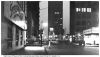 Filename=1230raymondblvd02av.jpg
Filesize=61KiB
Dimensions=932x538
Date added=Aug 04, 2019 1230raymondblvd02av.jpg