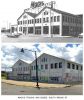 Filename=1239broadstreet01macktrucks.jpg
Filesize=97KiB
Dimensions=814x960
Date added=Jan 19, 2020 1239broadstreet01macktrucks.jpg