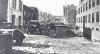 Filename=1248raymondblvdfromwashingtonstreet.jpg
Filesize=430KiB
Dimensions=1200x655
Date added=Dec 09, 2017 1248raymondblvdfromwashingtonstreet.jpg