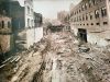 Filename=1248raymondblvdfromwashingtonstreet02.jpg
Filesize=392KiB
Dimensions=1200x900
Date added=Aug 15, 2024 1248raymondblvdfromwashingtonstreet02.jpg