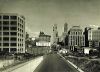 Filename=1320raymoundblvd01.jpg
Filesize=133KiB
Dimensions=800x580
Date added=Aug 06, 2024 1320raymoundblvd01.jpg