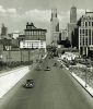 Filename=1320raymoundblvd03.jpg
Filesize=119KiB
Dimensions=601x700
Date added=Aug 06, 2024 1320raymoundblvd03.jpg