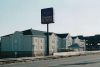 Filename=1348mccarterhwy.jpg
Filesize=33KiB
Dimensions=800x538
Date added=Nov 07, 2013 1348mccarterhwy.jpg