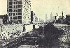 Filename=1364raymondblvd01.gif
Filesize=823KiB
Dimensions=1200x837
Date added=Mar 10, 2016 1364raymondblvd01.gif
