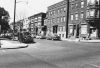 166rosestreet01peshineavenue.jpg