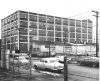 200north12thstreetmarscandy.jpg