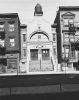Filename=221princestreet1960.jpg
Filesize=120KiB
Dimensions=718x900
Date added=Feb 21, 2020 221princestreet1960.jpg