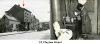 Filename=22claytonstreet.jpg
Filesize=179KiB
Dimensions=1363x604
Date added=Apr 20, 2021 22claytonstreet.jpg