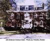 Filename=235delavanavenueeast.jpg
Filesize=59KiB
Dimensions=380x312
Date added=Nov 10, 2006 235delavanavenueeast.jpg