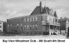 Filename=380south6thstreet.jpg
Filesize=14KiB
Dimensions=300x189
Date added=Mar 04, 2007 380south6thstreet.jpg