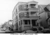 Filename=38cedarave.jpg
Filesize=54KiB
Dimensions=600x426
Date added=Nov 10, 2006 38cedarave.jpg
