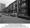 4658jamesstreet.jpg