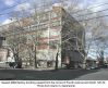 Filename=466fourthavenue.jpg
Filesize=54KiB
Dimensions=498x408
Date added=Apr 02, 2007 466fourthavenue.jpg