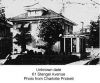 61stengelavenue02.jpg