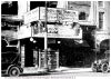 Filename=859broadstreet02.jpg
Filesize=136KiB
Dimensions=907x652
Date added=Aug 15, 2024 859broadstreet02.jpg