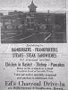 Filename=880franklinavenue01.jpg
Filesize=238KiB
Dimensions=736x960
Date added=Aug 24, 2024 880franklinavenue01.jpg