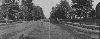 Filename=999902montclairavenue.gif
Filesize=196KiB
Dimensions=1341x525
Date added=Jan 12, 2015 999902montclairavenue.gif