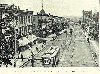 Filename=99999springfieldavenue_looking_west.gif
Filesize=796KiB
Dimensions=1127x835
Date added=Nov 13, 2014 99999springfieldavenue_looking_west.gif