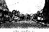 9999alpinestreet01.gif