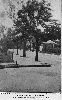 Filename=9999alpinestreet02.gif
Filesize=218KiB
Dimensions=623x1000
Date added=Jan 13, 2015 9999alpinestreet02.gif