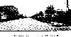 Filename=9999badgeravenue01.gif
Filesize=177KiB
Dimensions=1325x705
Date added=Jan 12, 2015 9999badgeravenue01.gif