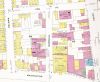 9999baldwinstreet1908map.jpg