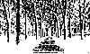 Filename=9999ballantinest01.gif
Filesize=333KiB
Dimensions=1306x784
Date added=Jan 12, 2015 9999ballantinest01.gif