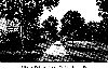 Filename=9999ballantinest02.gif
Filesize=222KiB
Dimensions=1210x785
Date added=Jan 12, 2015 9999ballantinest02.gif