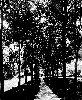 Filename=9999ballantinest03.gif
Filesize=285KiB
Dimensions=824x1000
Date added=Jan 12, 2015 9999ballantinest03.gif