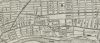 Filename=9999bellevilleavenue01.jpg
Filesize=216KiB
Dimensions=1200x526
Date added=Jan 30, 2017 9999bellevilleavenue01.jpg