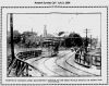 Filename=9999bloomfieldavenue02.jpg
Filesize=179KiB
Dimensions=995x787
Date added=Sep 19, 2018 9999bloomfieldavenue02.jpg