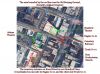 Filename=9999branfordplacemap.jpg
Filesize=232KiB
Dimensions=1000x749
Date added=Jan 01, 2018 9999branfordplacemap.jpg