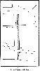 Filename=9999bridgestreet03.gif
Filesize=42KiB
Dimensions=579x1000
Date added=Jan 13, 2015 9999bridgestreet03.gif