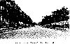 Filename=9999chadwickavenue01.gif
Filesize=222KiB
Dimensions=1215x782
Date added=Jan 12, 2015 9999chadwickavenue01.gif