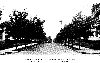 Filename=9999cliftonavenue01.gif
Filesize=219KiB
Dimensions=1188x749
Date added=Jan 12, 2015 9999cliftonavenue01.gif