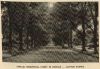 Filename=9999cliftonavenue03.jpg
Filesize=76KiB
Dimensions=800x555
Date added=Oct 31, 2013 9999cliftonavenue03.jpg