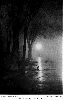 Filename=9999clintonplace01.gif
Filesize=150KiB
Dimensions=635x1000
Date added=Jan 13, 2015 9999clintonplace01.gif