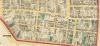Filename=9999courtstreet187302.jpg
Filesize=86KiB
Dimensions=1000x467
Date added=Nov 15, 2014 9999courtstreet187302.jpg