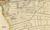 9999cutlerstreet187303.jpg