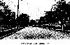 9999fabyanplace01.gif