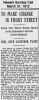 Filename=9999frontstreetnews011912.jpg
Filesize=93KiB
Dimensions=285x713
Date added=Nov 28, 2016 9999frontstreetnews011912.jpg