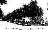 Filename=9999garsidestreet01.gif
Filesize=255KiB
Dimensions=1188x745
Date added=Jan 12, 2015 9999garsidestreet01.gif