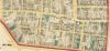 Filename=9999halseystreet1873.jpg
Filesize=86KiB
Dimensions=1000x467
Date added=Nov 16, 2014 9999halseystreet1873.jpg