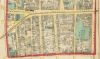 Filename=9999halseystreet187302.jpg
Filesize=96KiB
Dimensions=1000x593
Date added=Nov 16, 2014 9999halseystreet187302.jpg