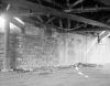 Filename=9999hawkinsstreet01.jpg
Filesize=283KiB
Dimensions=1200x940
Date added=Dec 07, 2015 9999hawkinsstreet01.jpg